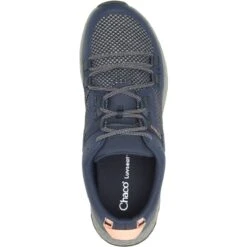 Chaco Canyonland Water Shoe - Women's -Outdoor Shoe Store STOBLU D7