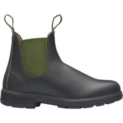 Blundstone Original 500 Chelsea Boot - Women's -Outdoor Shoe Store STOBRO