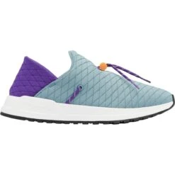 Columbia Wildone Moc - Women's -Outdoor Shoe Store STOEMP