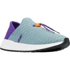 Columbia Wildone Moc - Women's -Outdoor Shoe Store STOEMP D1