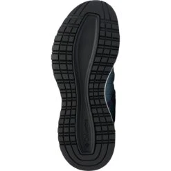 Columbia Wildone Moc - Women's -Outdoor Shoe Store STOEMP D3