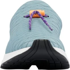 Columbia Wildone Moc - Women's -Outdoor Shoe Store STOEMP D6