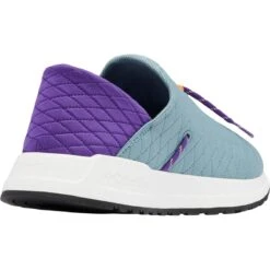 Columbia Wildone Moc - Women's -Outdoor Shoe Store STOEMP D8