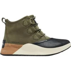 Sorel Out N About III Classic Duck Boot - Women's -Outdoor Shoe Store STOGREBLA