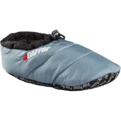 Baffin Cush Hybrid Slipper -Outdoor Shoe Store STOTEA 1