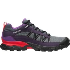 Salomon Shelter Low LTR Shoe 9 Salomon Shelter Low LTR Shoe -Outdoor Shoe Store STWEGRJUGOBE