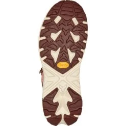 Hoka Trail Code GTX Hiking Boot - Women's