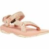 Teva Hurricane XLT 2 Sandal - Kids'