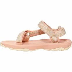 Teva Hurricane XLT 2 Sandal - Kids' -Outdoor Shoe Store SUPABESA D4