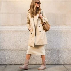 Birkenstock Upsalla Shearling Boot - Women's -Outdoor Shoe Store SUSHGRTASOPI D7