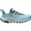 Hoka Kaha 2 Low GTX Hiking Shoe - Women's
