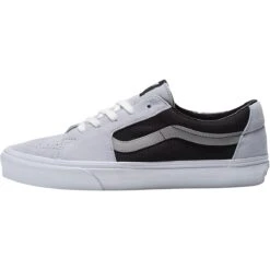 Vans Sk8-Low Shoe -Outdoor Shoe Store SUTRLIBLBL