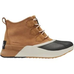 Sorel Out N About III Classic Duck Boot - Women's -Outdoor Shoe Store TAFBLA