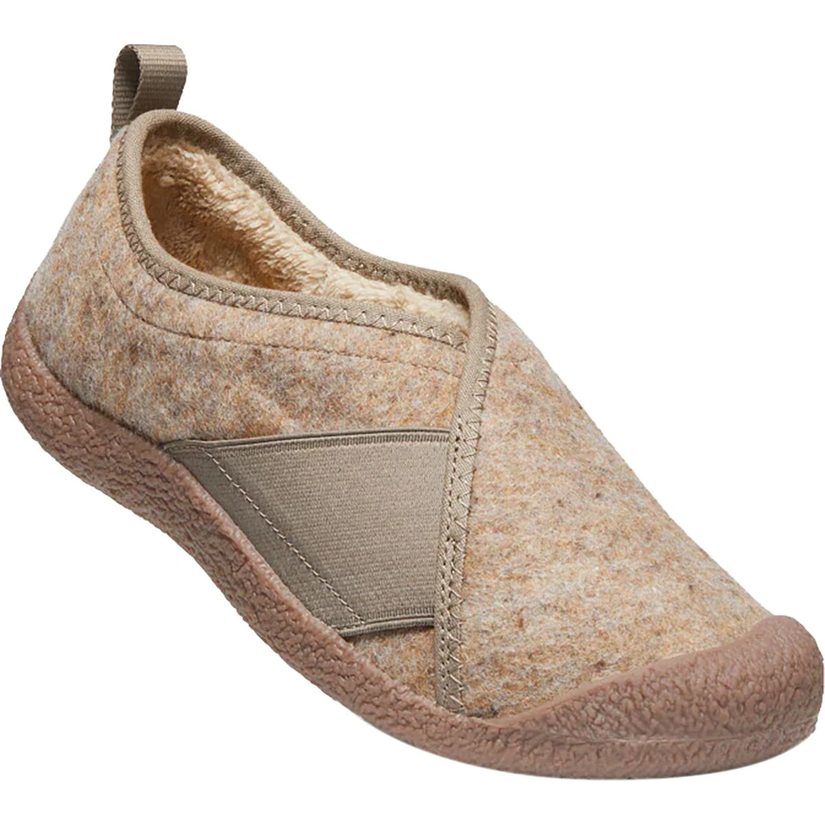 Keen Howser Wrap Slipper - Women's 2 Keen Howser Wrap Slipper - Women's - Image 2