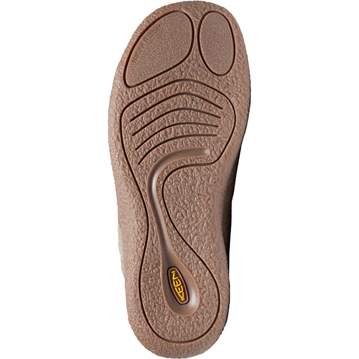 Keen Howser Wrap Slipper - Women's 1 Keen Howser Wrap Slipper - Women's
