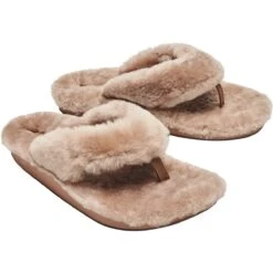 OluKai Kipe'a Heu Slipper - Women's -Outdoor Shoe Store TANTAN D1