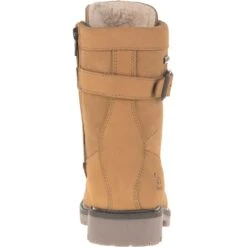 Kamik Rogue Mid Boot - Women's