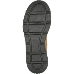 Kamik Brody L Boot - Men's -Outdoor Shoe Store TAN D2 2