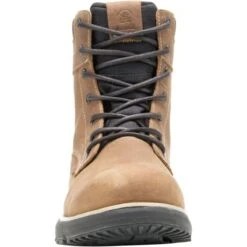 Kamik Brody L Boot - Men's -Outdoor Shoe Store TAN D5