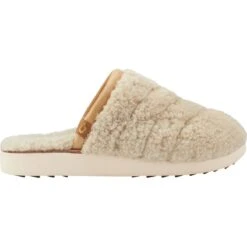 OluKai Pupu Mua Slipper - Women's