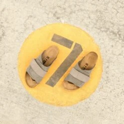 Birkenstock Kyoto Sandal - Men's 11 Birkenstock Kyoto Sandal - Men's -Outdoor Shoe Store TAUSUE D6