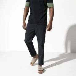 Birkenstock Kyoto Sandal - Men's 13 Birkenstock Kyoto Sandal - Men's -Outdoor Shoe Store TAUSUE D7