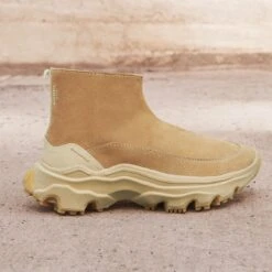 Sorel Kinetic Breakthru Acadia WP Boot - Women's 16 Sorel Kinetic Breakthru Acadia WP Boot - Women's -Outdoor Shoe Store TAWBUFCER D11