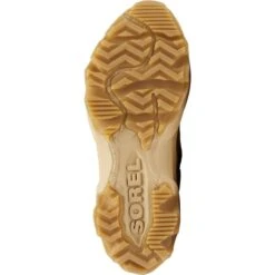 Sorel Kinetic Breakthru Acadia WP Boot - Women's 24 Sorel Kinetic Breakthru Acadia WP Boot - Women's -Outdoor Shoe Store TAWBUFCER D6