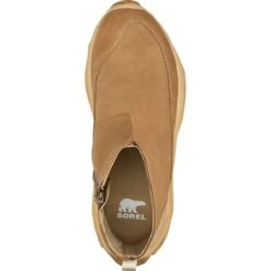 Sorel Kinetic Breakthru Acadia WP Boot - Women's