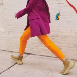 Sorel Kinetic Breakthru Acadia WP Boot - Women's 26 Sorel Kinetic Breakthru Acadia WP Boot - Women's -Outdoor Shoe Store TAWBUFCER D8