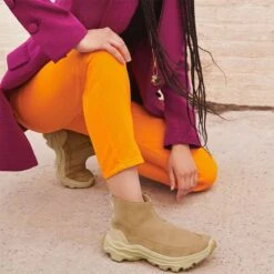 Sorel Kinetic Breakthru Acadia WP Boot - Women's 19 Sorel Kinetic Breakthru Acadia WP Boot - Women's -Outdoor Shoe Store TAWBUFCER D9