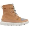 Sorel Explorer Next Joan WP Boot - Women's