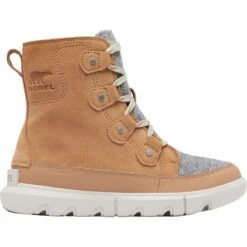 Sorel Explorer Next Joan WP Boot - Women's