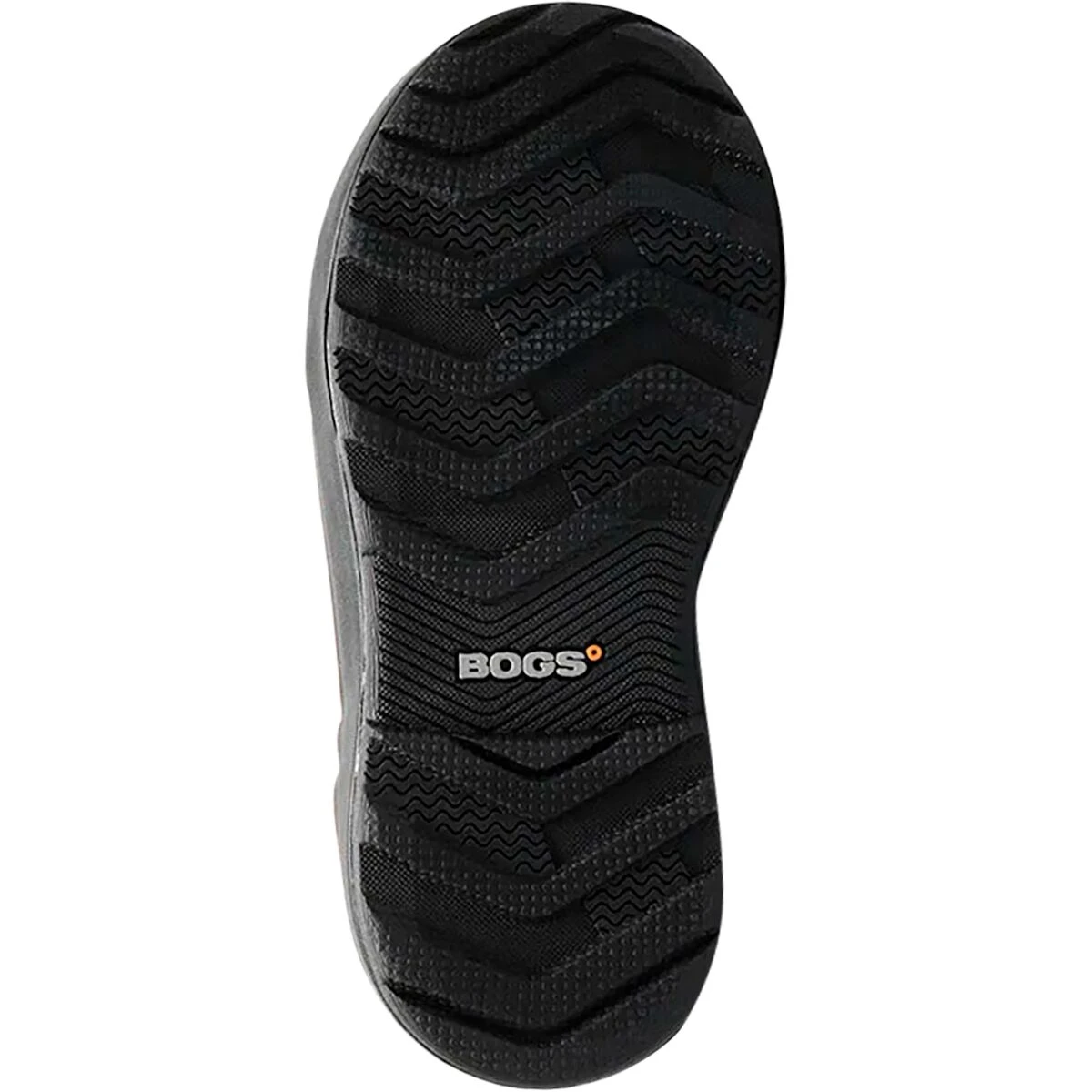 BOGS Classic II Unicorn Awesome Boot - Little Kids' 3 BOGS Classic II Unicorn Awesome Boot - Little Kids' - Image 3