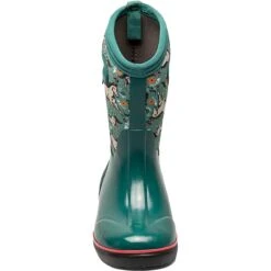 BOGS Classic II Unicorn Awesome Boot - Little Kids' 9 BOGS Classic II Unicorn Awesome Boot - Little Kids' -Outdoor Shoe Store TEAMUL D3