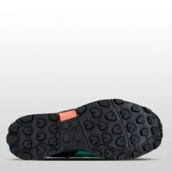 Inov-8 Roclite 275 Trail Running Shoe - Women's -Outdoor Shoe Store TEANAVYEL D5