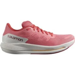 Salomon Spectur Running Shoe - Women's -Outdoor Shoe Store TEROLUROPORE