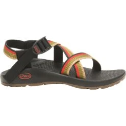 Chaco Z/1 Classic Sandal - Women's -Outdoor Shoe Store TETMOS