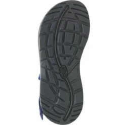 Chaco Z/Cloud 2 Wide Sandal - Women's -Outdoor Shoe Store TETSUN D2