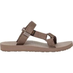 Teva Universal Slide Sandal - Women's -Outdoor Shoe Store TEVTEXCAR
