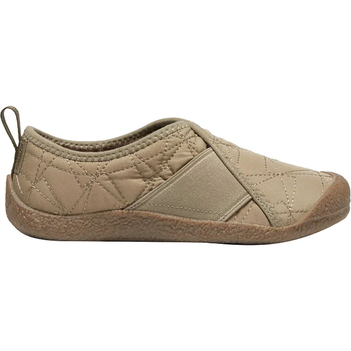 Keen Howser Wrap Slipper - Women's 3 Keen Howser Wrap Slipper - Women's - Image 3