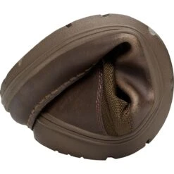 Boulder Boot -Outdoor Shoe Store TIM D2