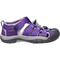 Keen Newport H2 Sandal - Kids' 19 Keen Newport H2 Sandal - Kids' -Outdoor Shoe Store TIPUENLA 1