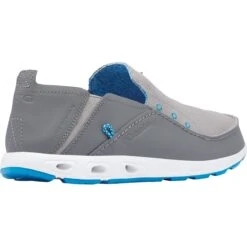 Columbia Bahama Vent PFG Water Shoe - Men's -Outdoor Shoe Store TITITPOO D2