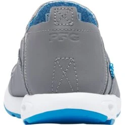 Columbia Bahama Vent PFG Water Shoe - Men's -Outdoor Shoe Store TITITPOO D5