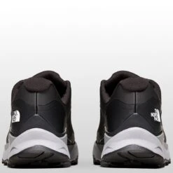 The North Face VECTIV Exploris FUTURELIGHT Hiking Shoe - Women's -Outdoor Shoe Store TNBLMEGR D5