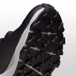 The North Face VECTIV Exploris FUTURELIGHT Hiking Shoe - Women's