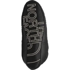 The North Face Shellista IV Shorty Waterproof Boot - Women's -Outdoor Shoe Store TNBLTNBL D5