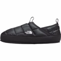 The North Face ThermoBall Traction Mule II Slipper - Toddler Girls'