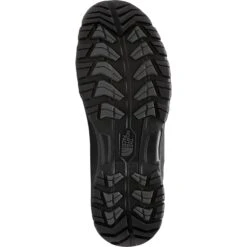 The North Face Chilkat Evo II Boot - Men's -Outdoor Shoe Store TNBLZIGR D9